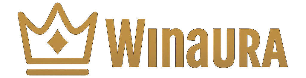 Winaura